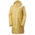 Waterdicht damesjack Helly Hansen Westport