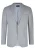 HECHTER PARIS Business-colbert  smoky blue