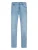 !Solid Jeans ‘SASHA’  blauw denim