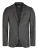 HECHTER PARIS Business-colbert  grijs