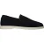 YANA LAMON – DG374 Navy – Slip-ons