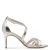 Dames sandalen Tamaris 1-28382-42