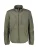 LERROS Outdoorjas  olijfgroen