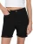 Enzo | Skinny Chino Shorts voor Dames