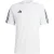 Adidas Heren tiro 23 wedstrijdshirt