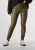 Knit-ted Legging Dames Amber Pant,