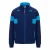Sweatshirt Alpine F1 Adofre 2024