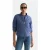 Scotch & Soda Reversible Bomber Jacket Oceana