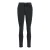 Damesjeans JJXX vienna skinny ns1006