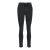 Damesjeans JJXX vienna skinny ns1006
