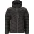 Donsjack Whistler Trival