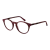 Gant Brilframe GA3269 067 50