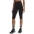 Under Armour Sportlegging dames capri