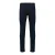 Jeans Selected Leon 6155 slim