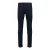Jeans Selected Leon 6155 slim