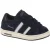 Pinocchio P1102-a jongens sneakers