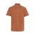 Shirt Solid Palle