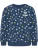 Hummel Sweatshirt  navy / gemengde kleuren
