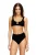Diesel Florence-Dnm Bralette