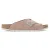 DamesSandalen Birkenstock Arosa Suede Leather
