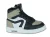Pinocchio P1765 Sneakers