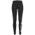 Leggings voor dames Lonsdale Shustoke