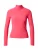 Warehouse Shirt  pitaja roze