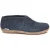 Glerups Shoe leather sole a 10-denim