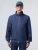 North Sails Jasje Cotton Sailor