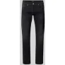 Replay Straight leg jeans in 5-pocketmodel, model ‘GROVER’