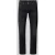 Replay Straight leg jeans in 5-pocketmodel, model ‘GROVER’