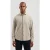 Dstrezzed Ds_bo Shirt Vintage Khaki