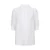 Freequent shirt FQflory 208002