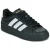 Lage Sneakers adidas STREETTALK BOLD”