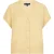 Red Button Sweat srb4886