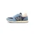 Schoenen dames Woden Ronja