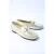 Sioux Cambria 0960 instapper
