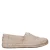 Toms espadrilles beige
