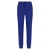 TYGO & vito regular sweatpants blauw
