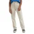 Jeans vrouw Lee Carol