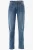 New Star Slim Fit JV