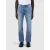 Purewhite The eric regular fit jeans