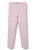 WHEAT Leggings ‘Jules’  sering
