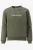 Calvin Klein Sweater