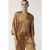 Alchemist Oregano Top Camel