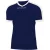 Givova Heren revolution interlock t-shirt
