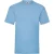 Fruit of the Loom Heren valueweight t-shirt