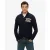 Polo met lange mouwen Superdry Vintage Athletic