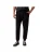 Guess Mini Triangle joggingbroek voor heren
