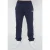 Nike NSW Club Fleece joggingbroek voor heren, marineblauw